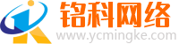 宜昌App开发