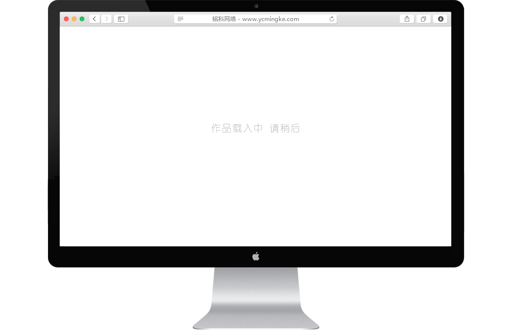 湖北豚盛达农业科技有限公司