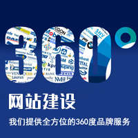 办公环境